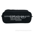 Good Quality and Double Layer Pencil Case/Pencil Bag for Student